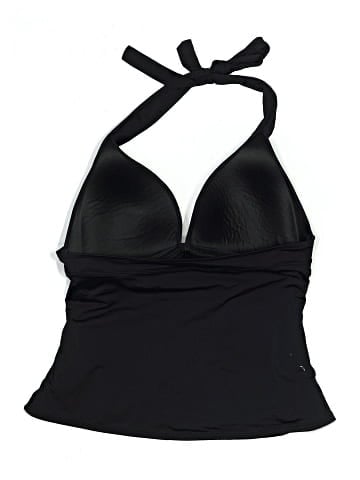 Apt. 9 Swimsuit Top (view 2)