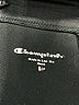 Champion Black Active Pants Size L - photo 7