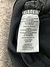 Champion Black Active Pants Size L - photo 8