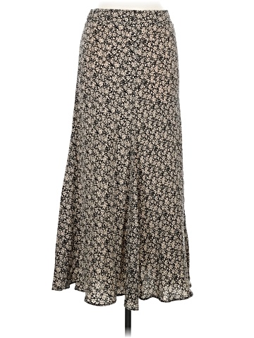 Zara Casual Skirt (view 1)