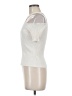 LNA Ivory Sleeveless Top Size M - photo 5