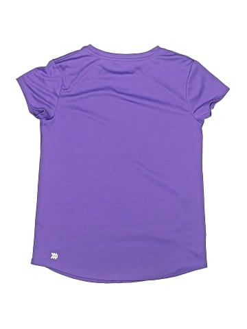 all in motion Active T-Shirt (view 2)