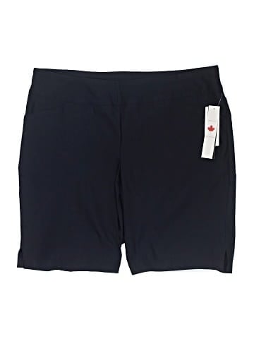 Tribal Shorts (view 1)