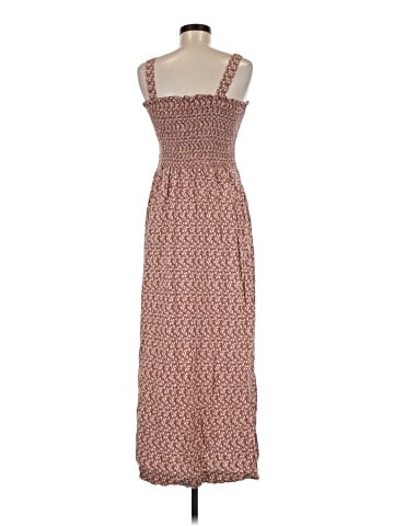 Ann Taylor LOFT Outlet Casual Dress (view 2)