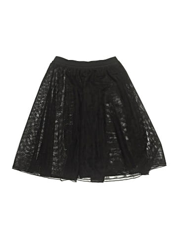 Zara Skirt (view 1)