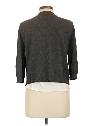 DKNY Cardigan (view 2)
