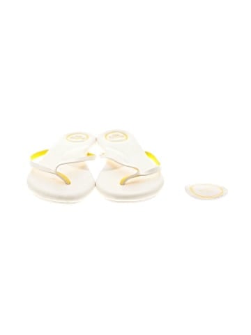 Solei Flip Flops (view 2)