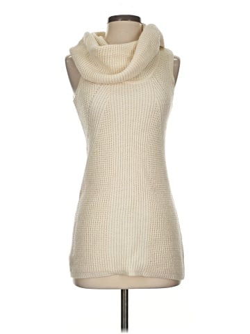 Tahari Sweater Vest (view 1)
