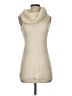 Tahari Ivory Sweater Vest Size XS - photo 1
