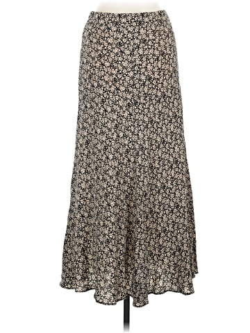 Zara Casual Skirt (view 2)