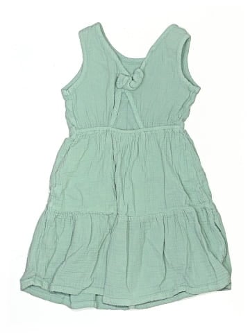 Cat & Jack Dress (view 2)