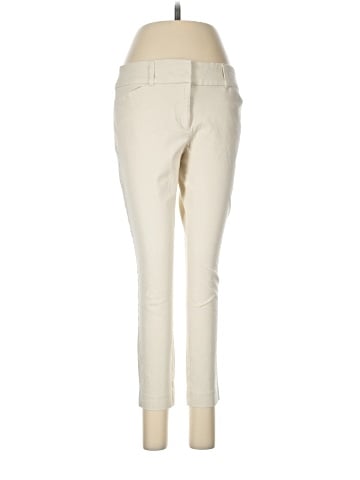 Ann Taylor LOFT Outlet Casual Pants (view 1)