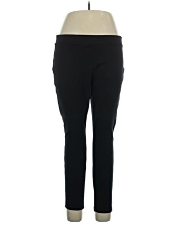 a.n.a. A New Approach Active Pants (view 1)