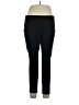 a.n.a. A New Approach Solid Black Active Pants Size XL - photo 1