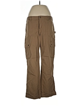 Duluth Trading Co. Cargo Pants