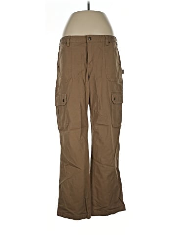 Duluth Trading Co. Cargo Pants (view 1)