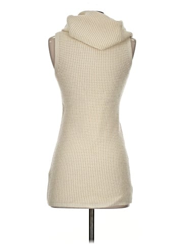 Tahari Sweater Vest (view 2)