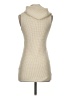 Tahari Ivory Sweater Vest Size XS - photo 2