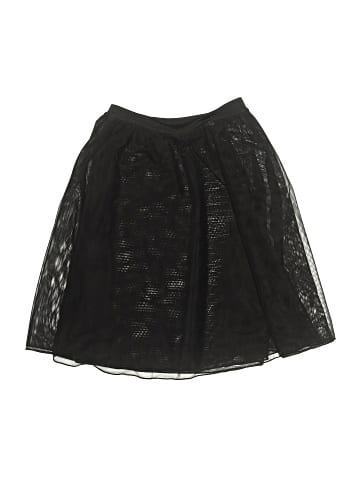 Zara Skirt (view 2)