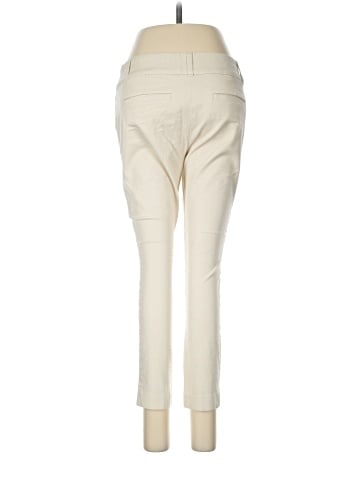 Ann Taylor LOFT Outlet Casual Pants (view 2)