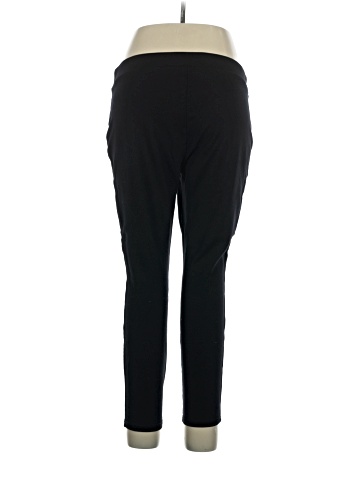 a.n.a. A New Approach Active Pants (view 2)