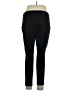 a.n.a. A New Approach Solid Black Active Pants Size XL - photo 2