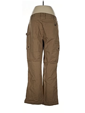 Duluth Trading Co. Cargo Pants (view 2)