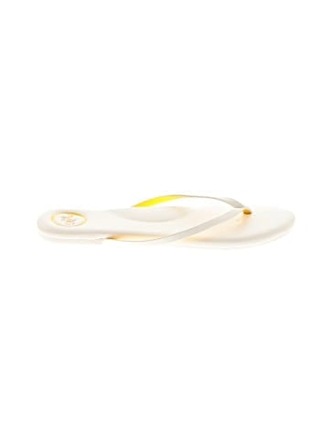 Solei Flip Flops (view 1)