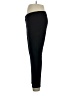 a.n.a. A New Approach Solid Black Active Pants Size XL - photo 5