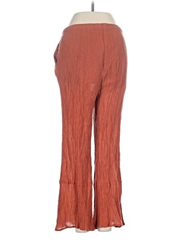 Lush Casual Pants (view 2)