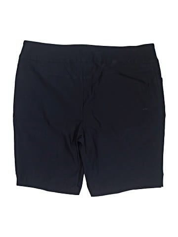 Tribal Shorts (view 2)