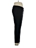 a.n.a. A New Approach Solid Black Active Pants Size XL - photo 4