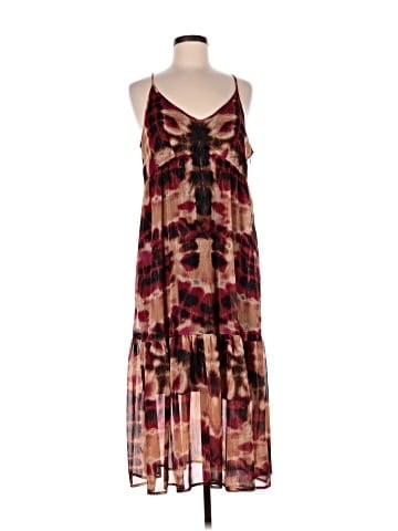 DKNY Casual Dress (view 1)