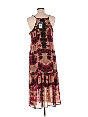 DKNY Casual Dress (view 2)