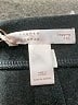 LC Lauren Conrad Stars Gray Active Pants Size XXL - photo 4