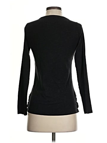 Toad & Co Long Sleeve T-Shirt (view 2)