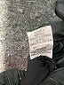Ramy Brook Solid Black Casual Pants Size M - photo 8