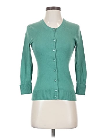 Gap Outlet Cardigan (view 1)