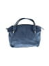 Nanette Lepore Blue Satchel One size - photo 3