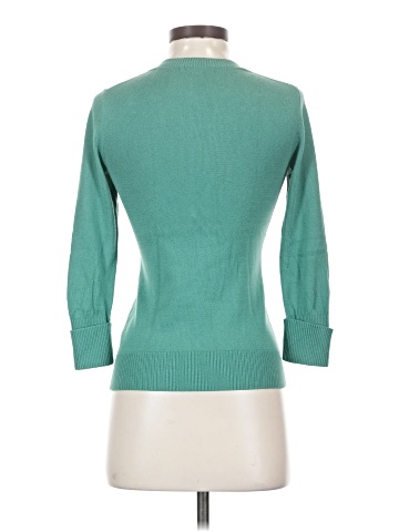 Gap Outlet Cardigan (view 2)