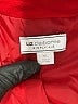 Liz Claiborne Red Blazer Size XL - photo 6