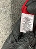 Liz Claiborne Red Blazer Size XL - photo 7