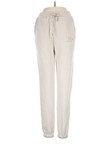 Lola Casual Pants (view 1)