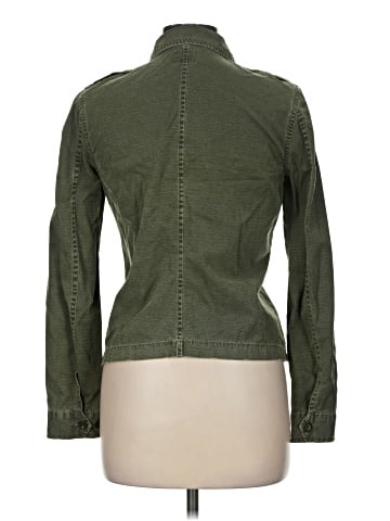 Lucky Brand Jacket (view 2)