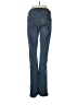 Paige Hearts Blue Jeans Size 29 waist - photo 2
