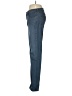 Paige Hearts Blue Jeans Size 29 waist - photo 5