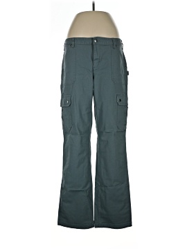 Duluth Trading Co. Cargo Pants