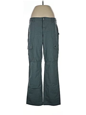 Duluth Trading Co. Cargo Pants (view 1)