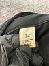SONOMA life + style Black Casual Pants Size 12 - photo 7