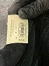 SONOMA life + style Black Casual Pants Size 12 - photo 8